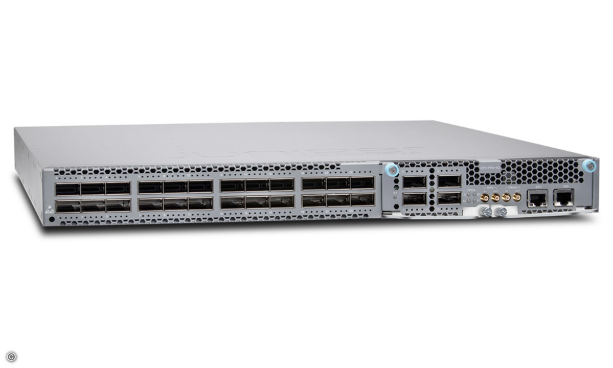 150409_Juniper_QFX5100-AA