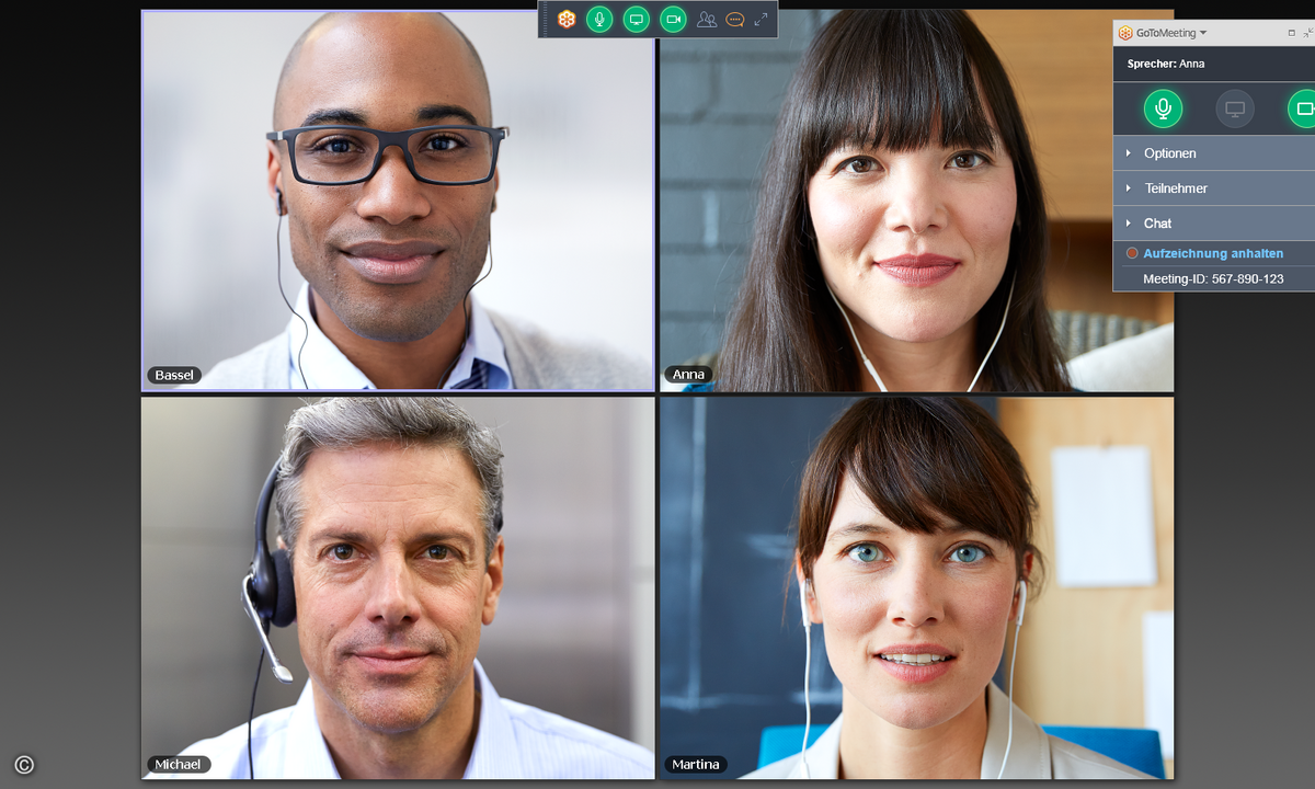 150409_citrix_gotomeeting_presenter_webcams_only-de
