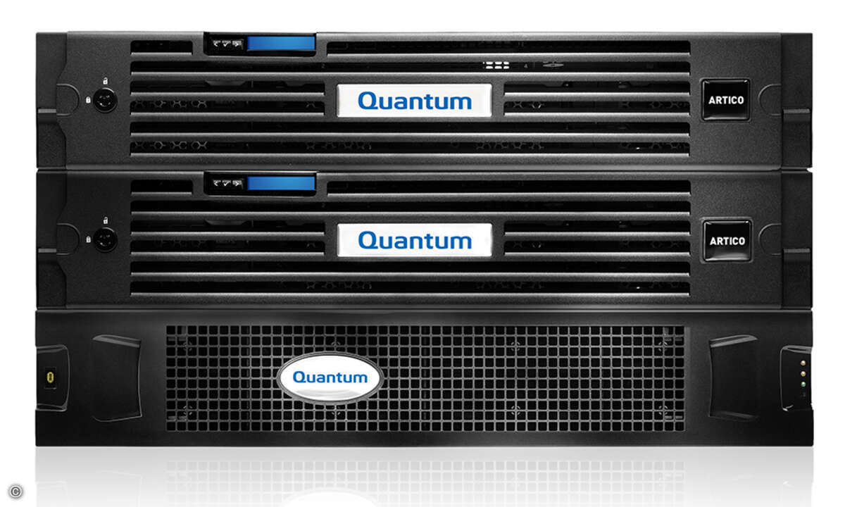 150414_quantum-artico