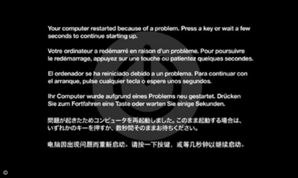 150415_Kaspersky_Darwin_Nuke
