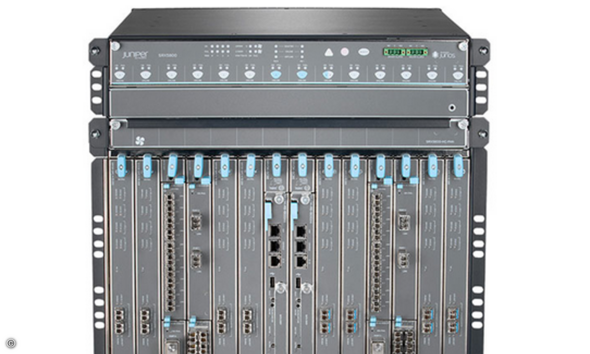 150416_Juniper_Firewall