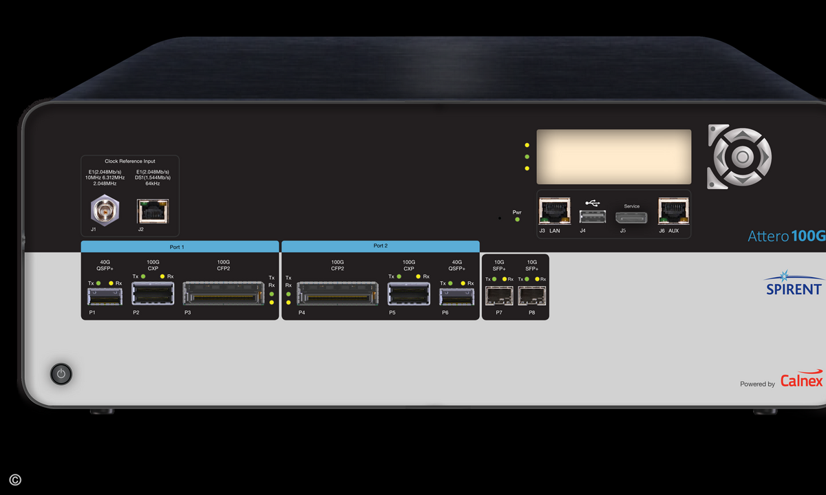 150416_spirent_Attero_100G