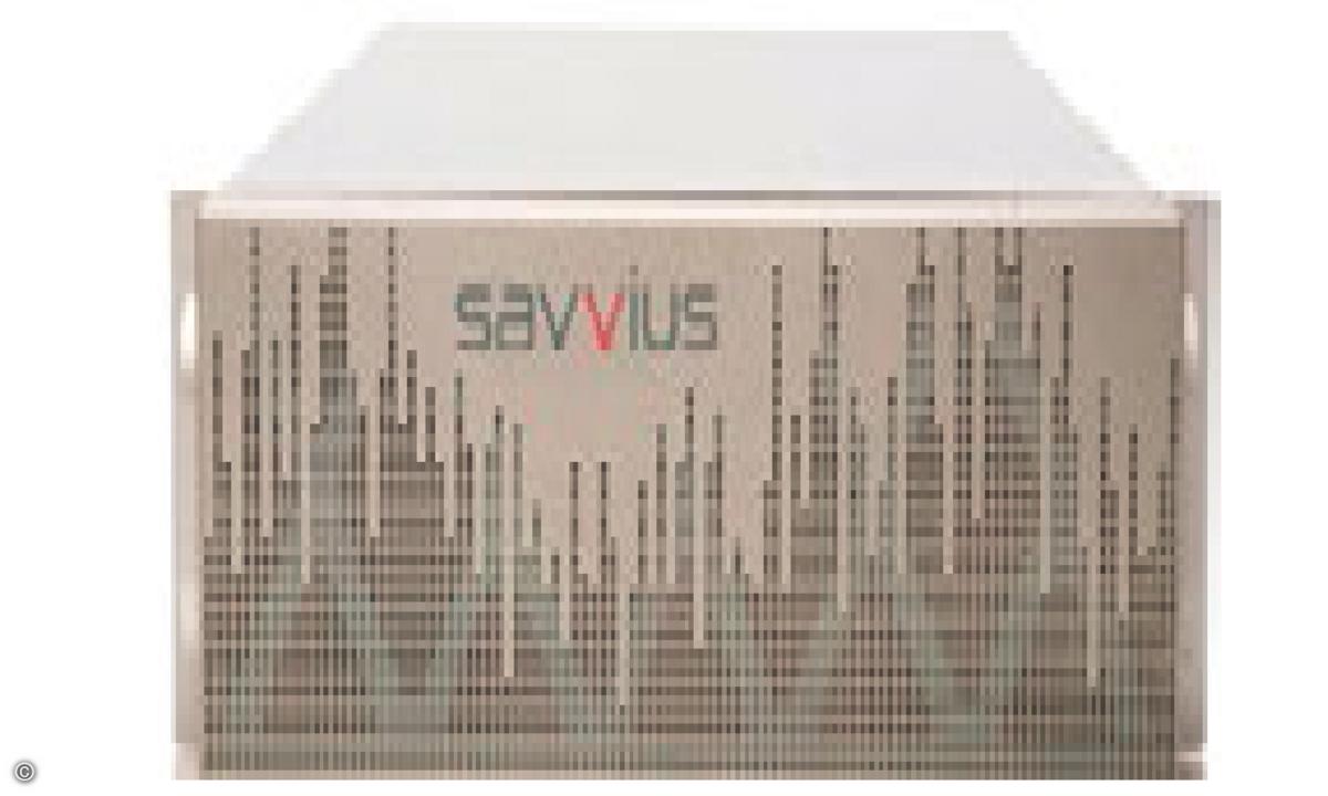 150420_savvius_vigil