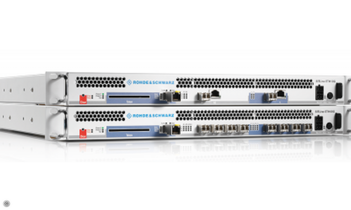 150422_gateprotect_sitline-eth40g