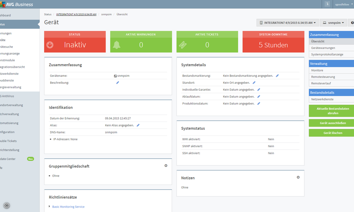 150423_AVG_Managed_Workplace_Dashboard