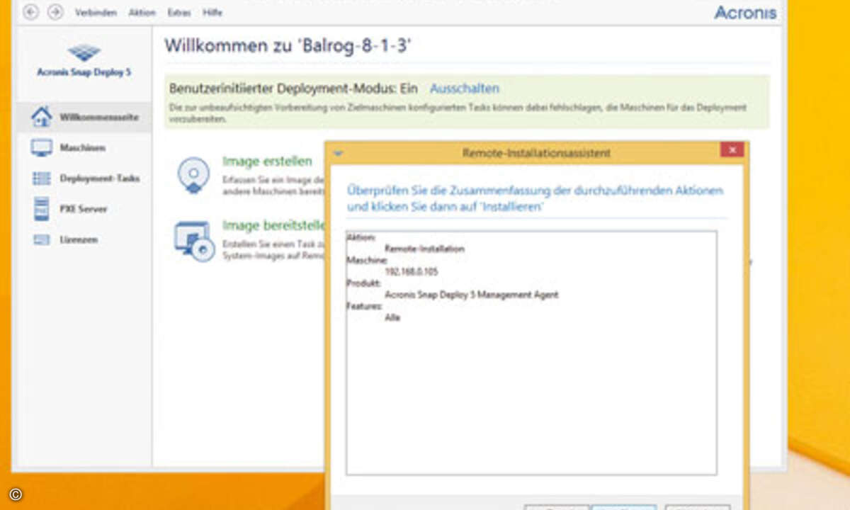 Bild-4-LL_Acronis-SnapDeploy5