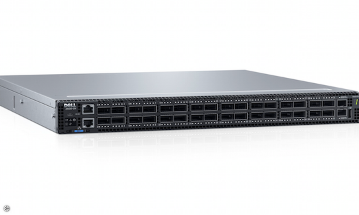 150424_Dell_Z9100-ON