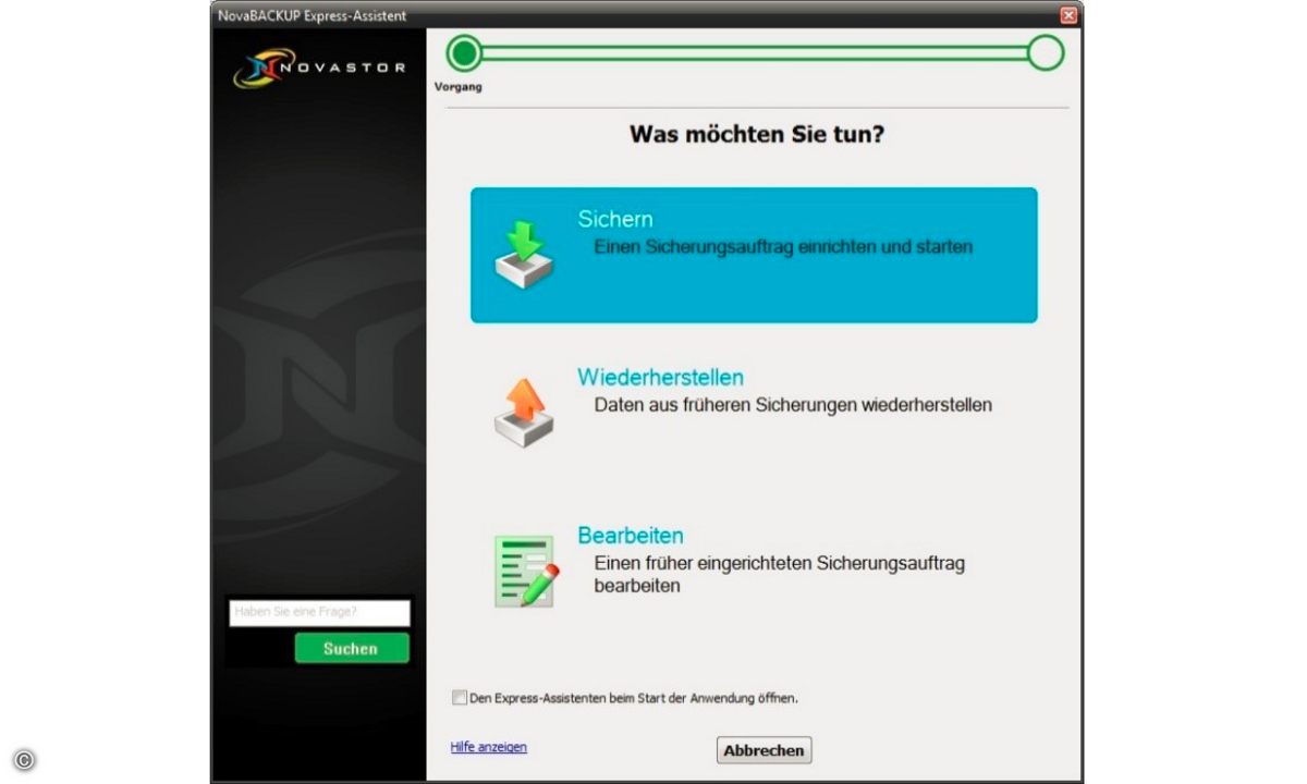 150424_novastor_novabackup_17