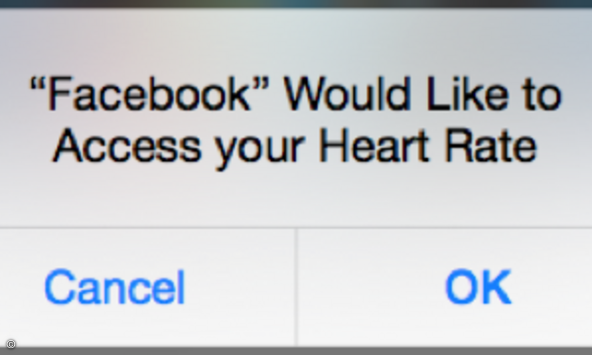 150505_Facebook_Heart_Rate