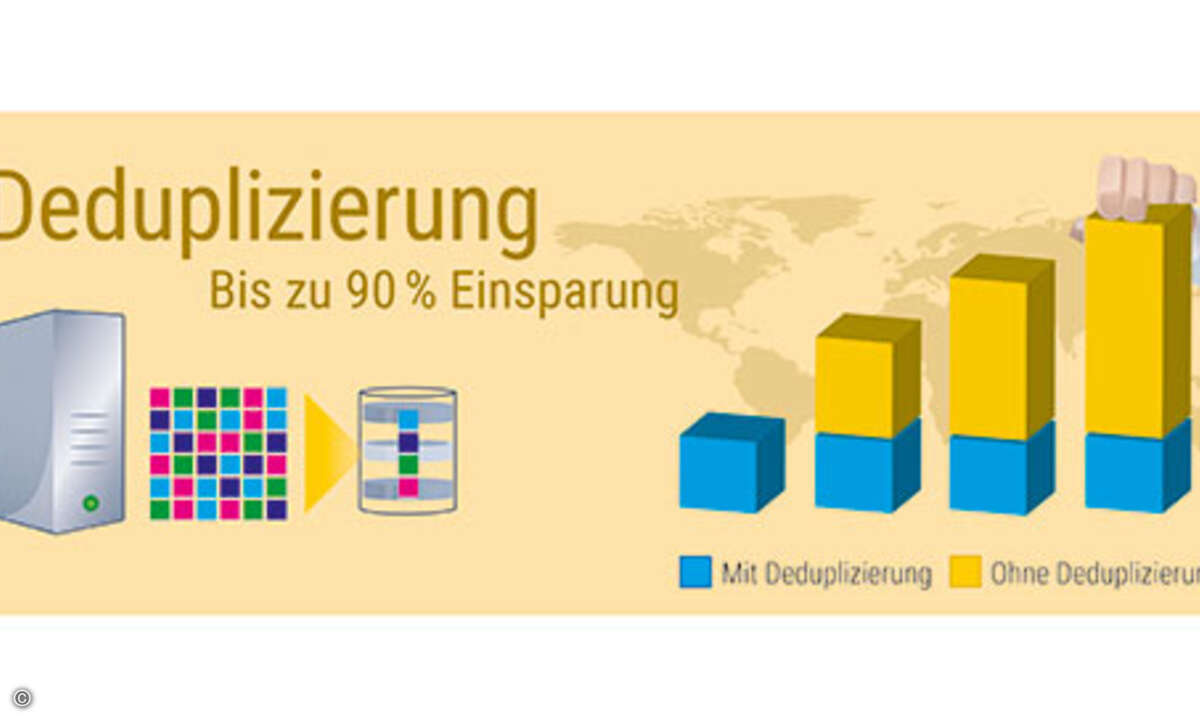 LL07F03_Bild-1g