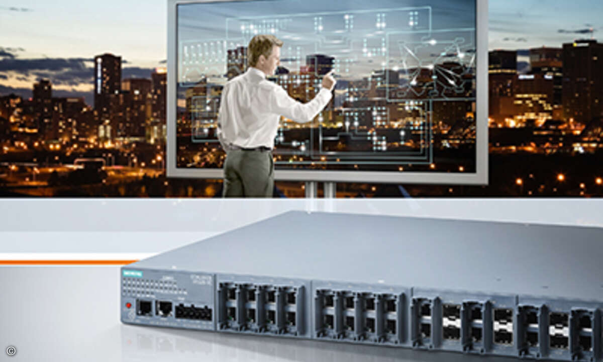 Siemens_0