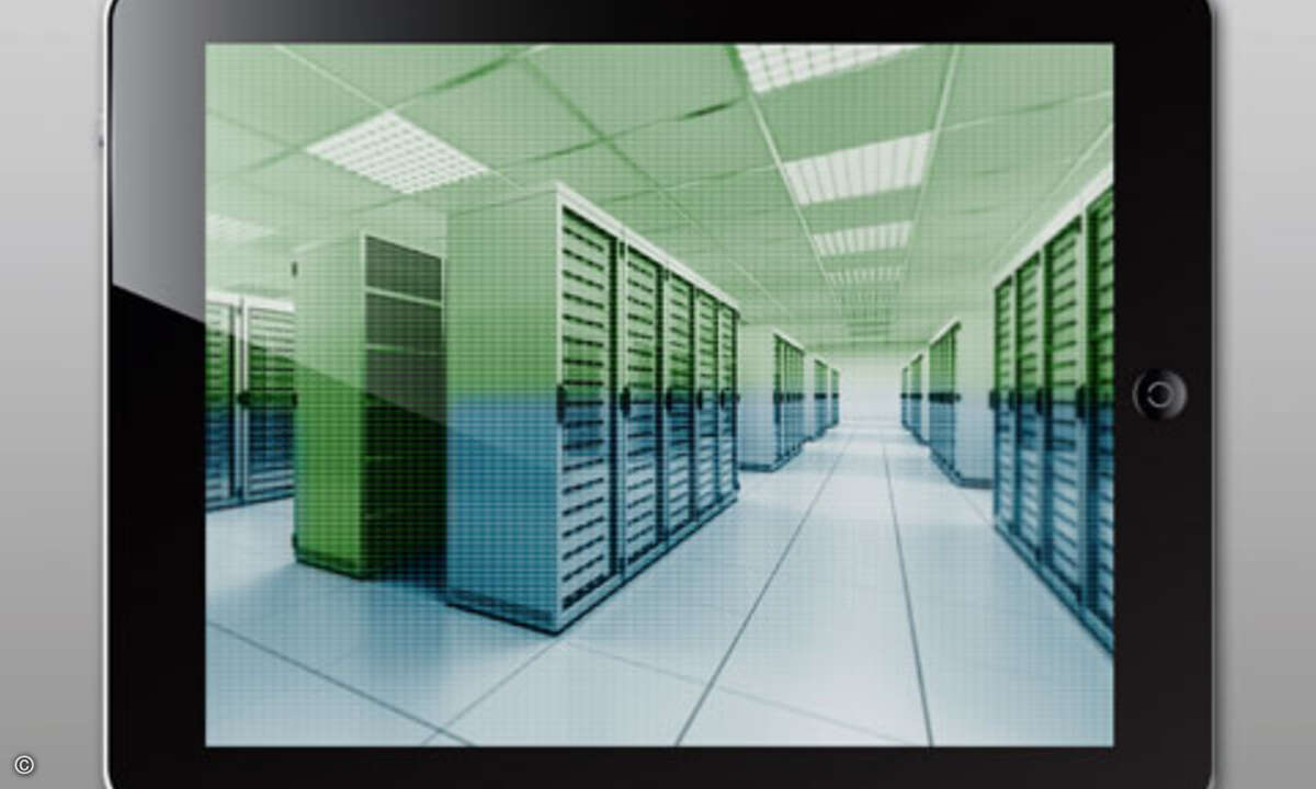Datacenter_monitoring_tablet_