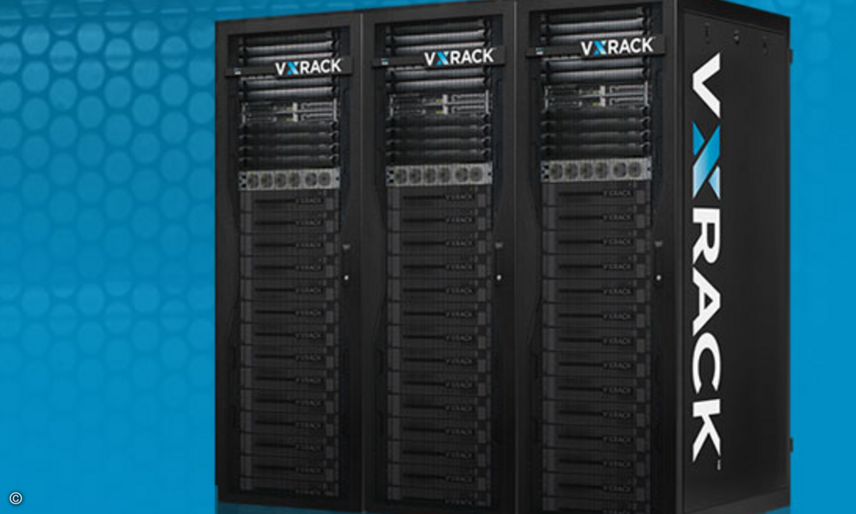 150908_VCE_Vxrack_SDDC