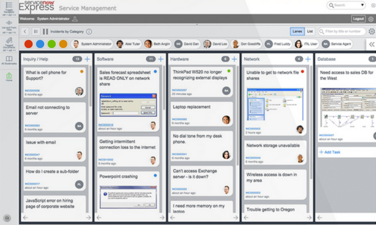 150914_Servicenow_Express