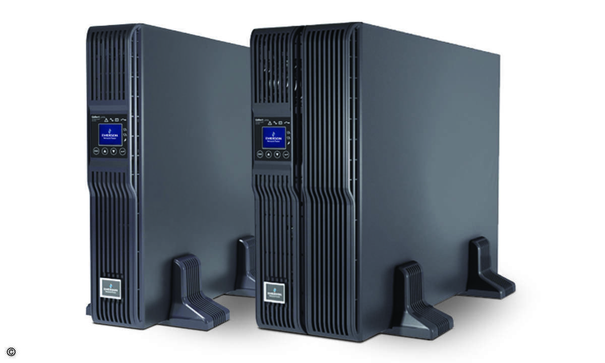 150915_emerson_Liebert-GXT4-UPS-700-3000