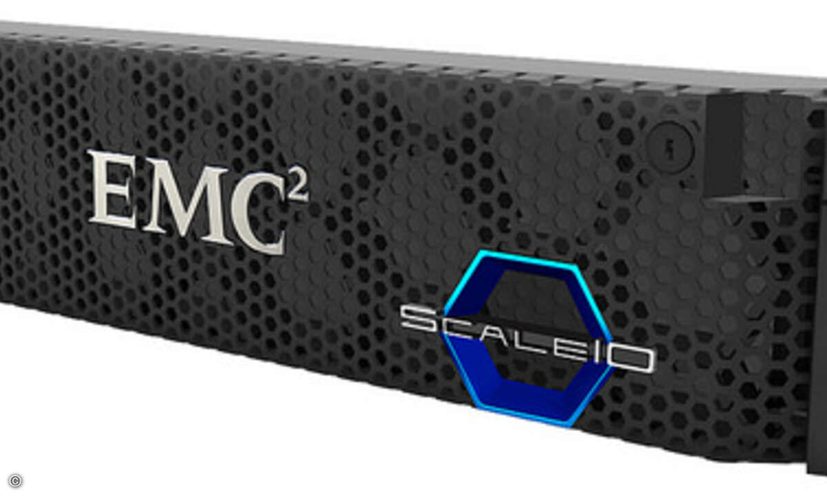 150917_EMC_Scaleio