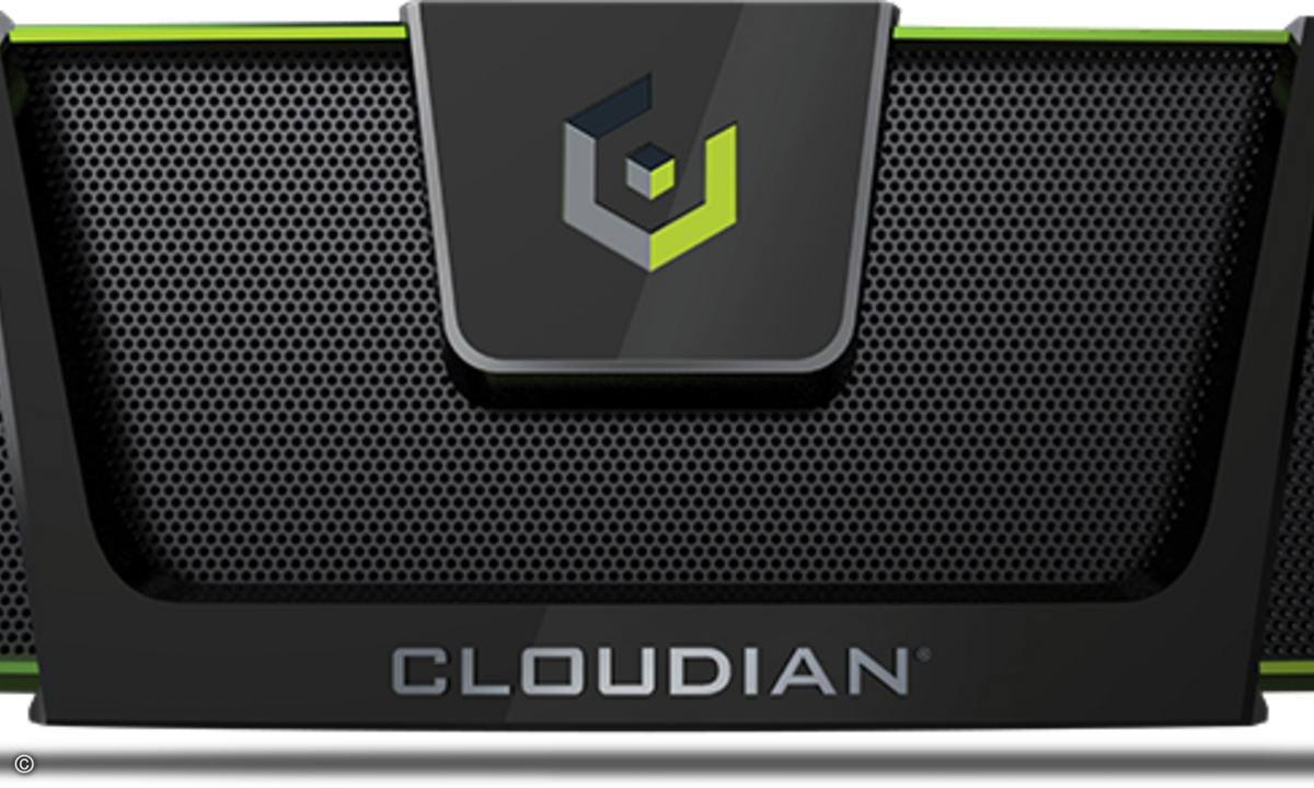 150923_Cloudian_HyperStore_FL3000