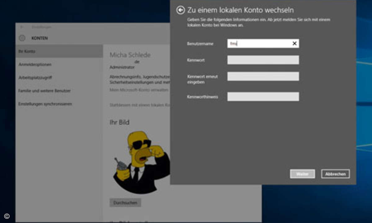 Bild-1-LL_Windows-10_Sicher