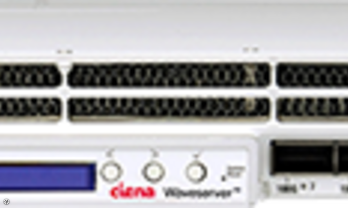 150928_ciena_Waveserver