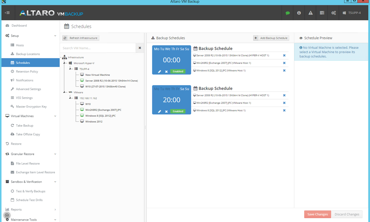150930_altaro_VM_Backup_6_view-backup-schedules-web