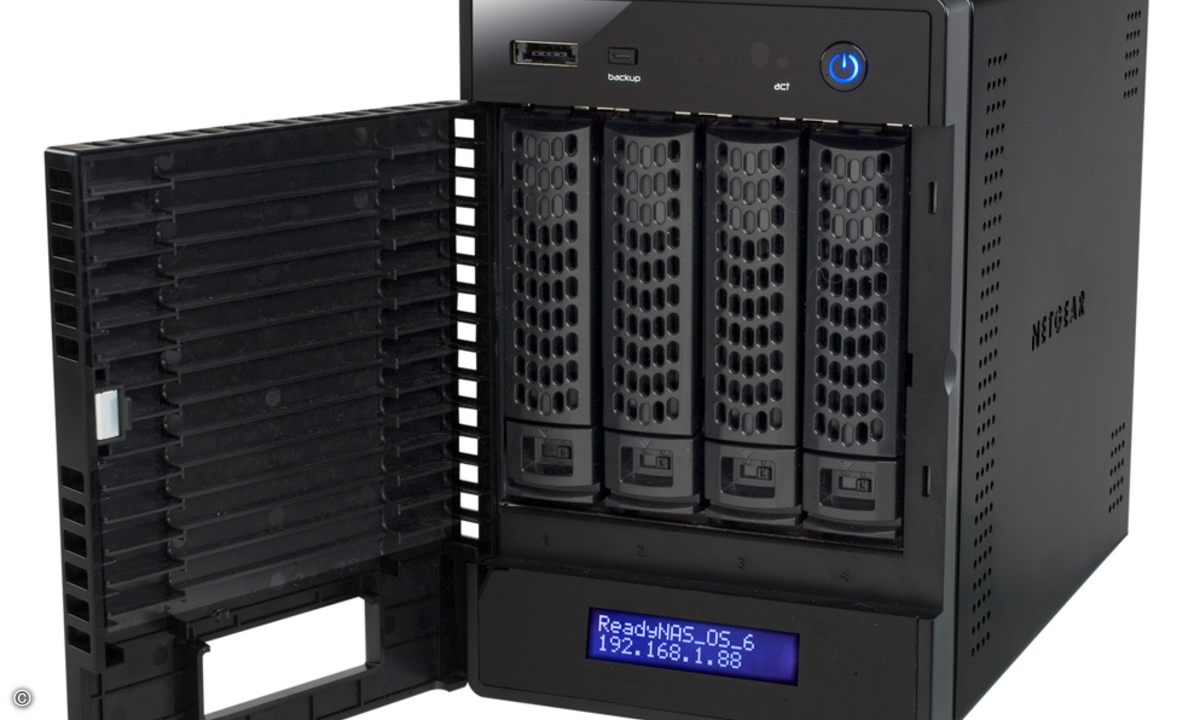 151002_netgear_Readynas_214