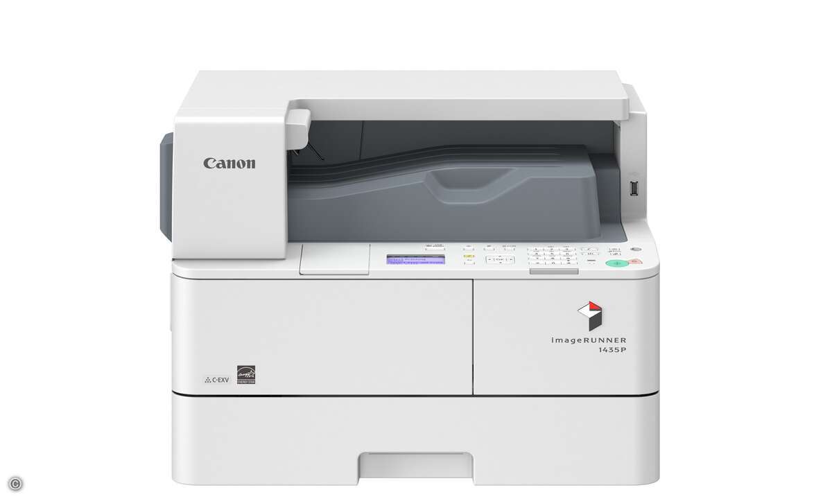 151005_canon_imageRUNNER_1435P