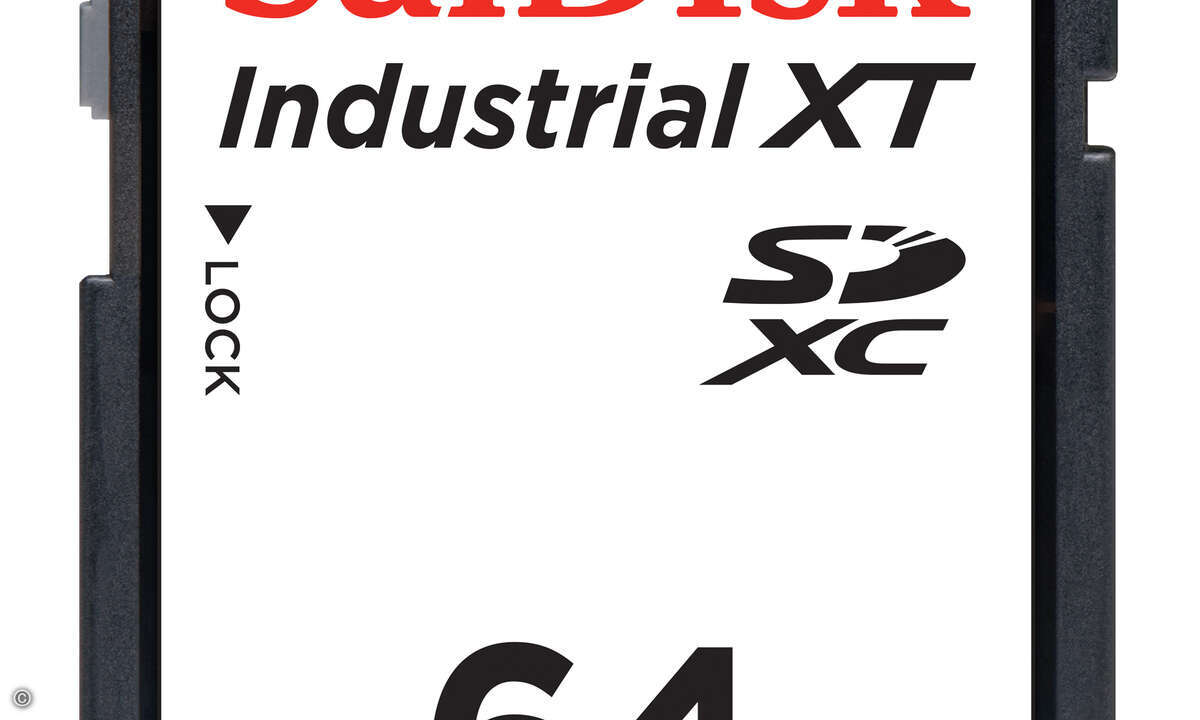 151006_SanDisk_INDUSTRIAL_XT_SDXC_3D_64GB