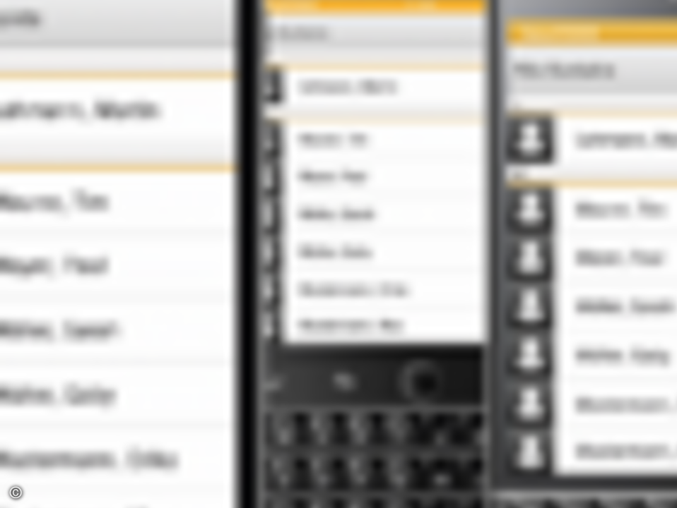 csm_NATO_test_SecuSUITE_002e0b6f71