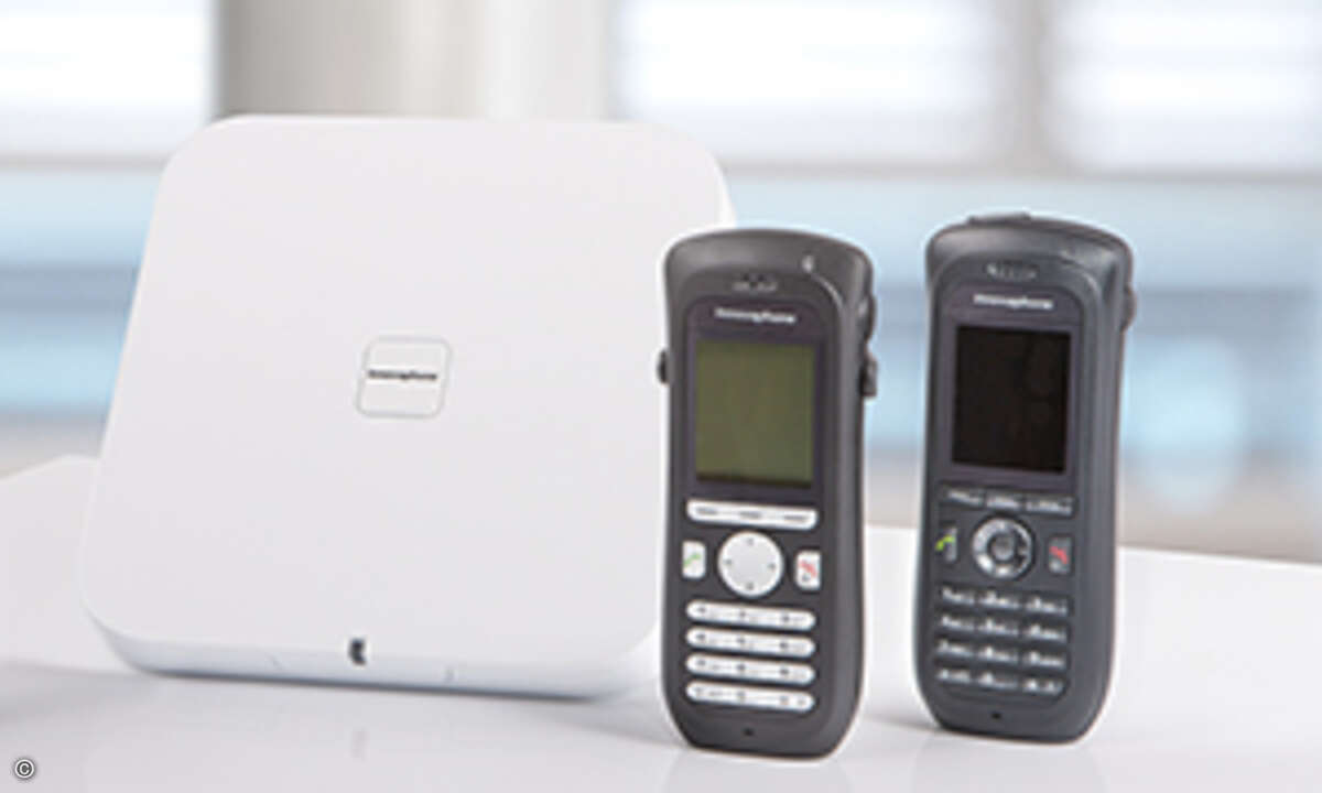 151008_innovaphone_IP1202_DECT_Gruppe