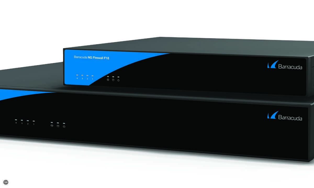 151012_Barracuda_NG_Firewall_F18-F280