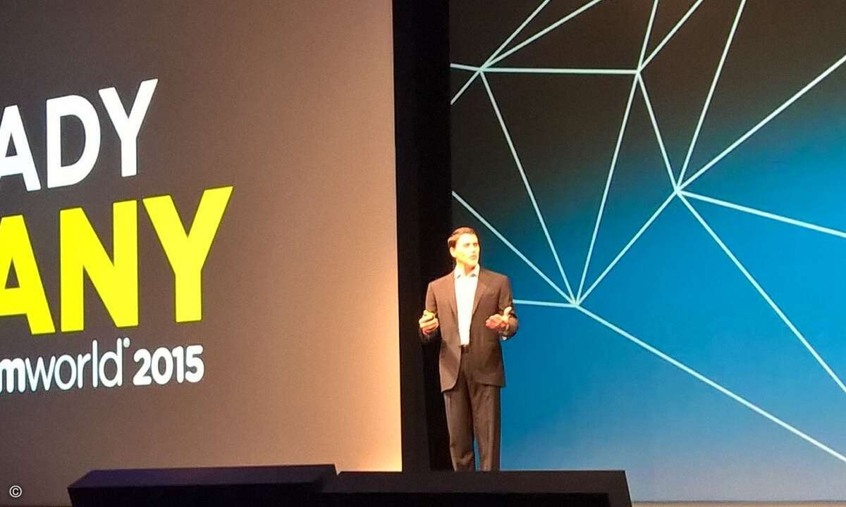 151014_VMware_Eschenbach-Key