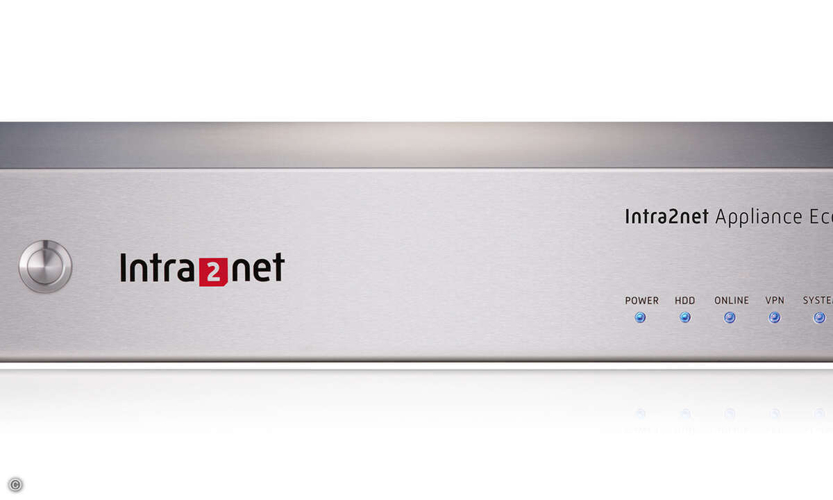 intra2net-appliance-eco