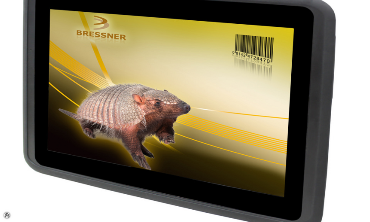 151015_bressner_Armadillo-100-Tablet-Serie