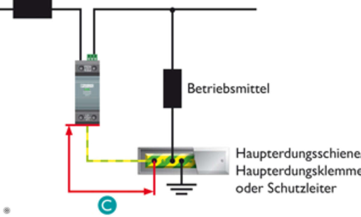 LL09F04_Bild-3