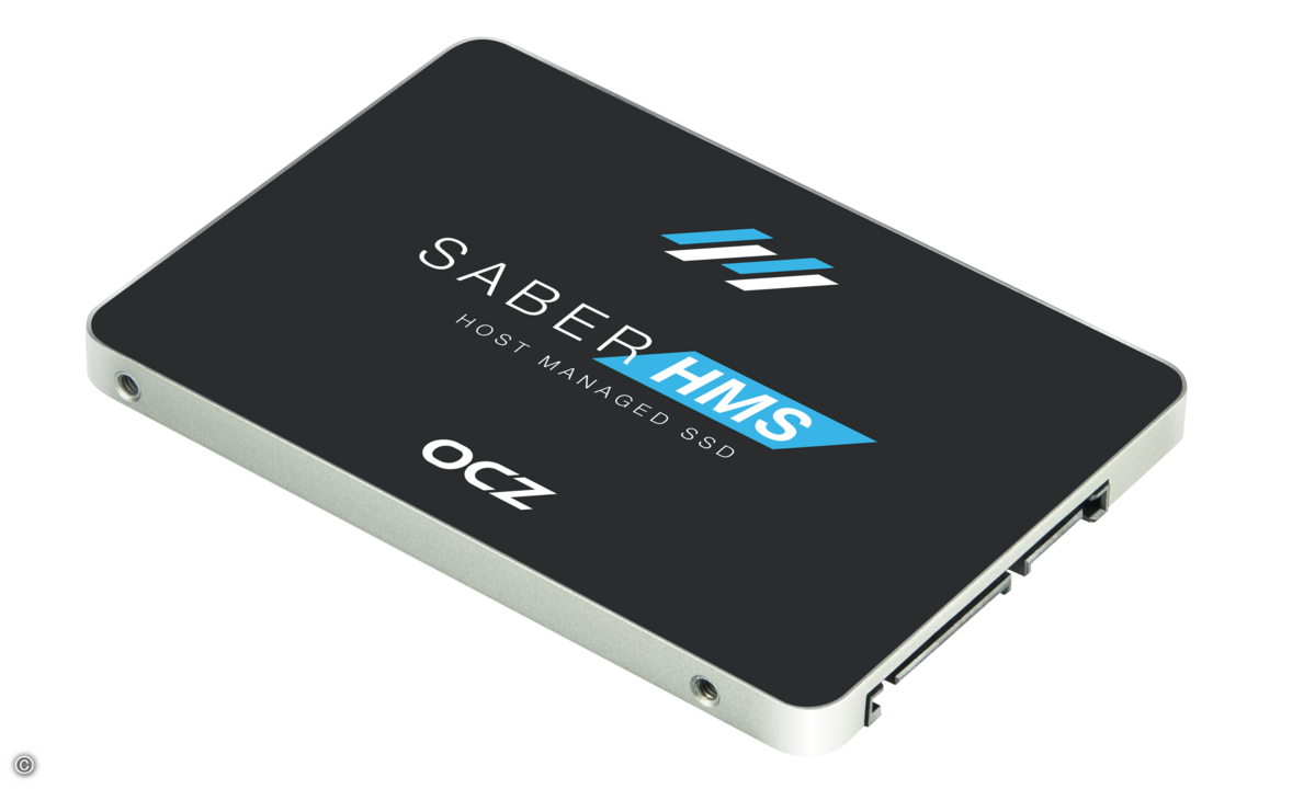 151022_ocz_saber_hms_laying_port1