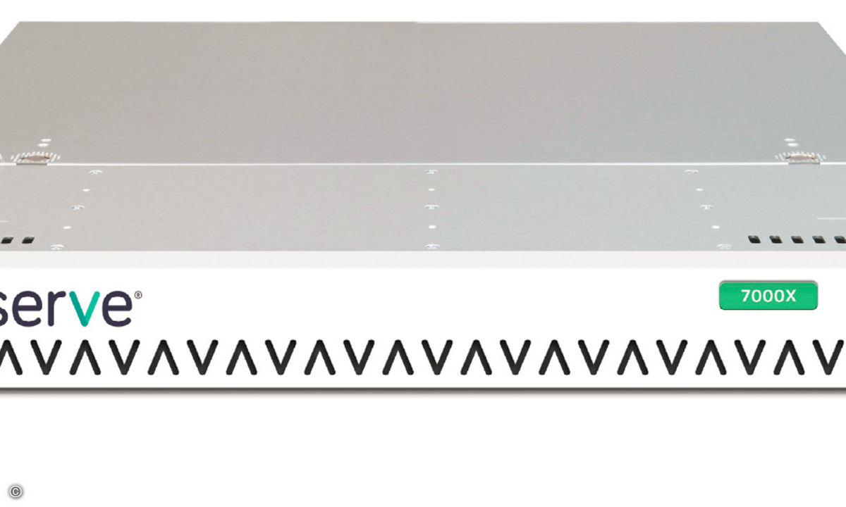 151026_arcserve_UDP_7000_Appliance