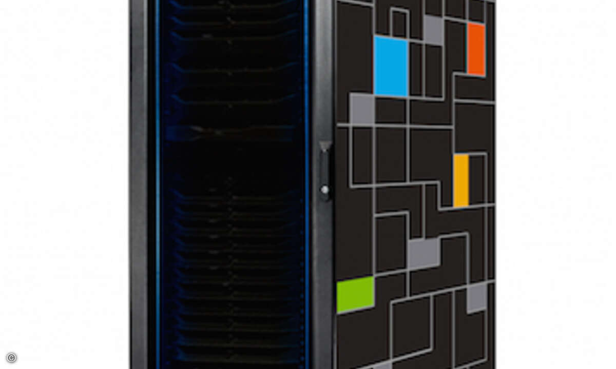 151027_Dell_MS_Hybrid_Cloud_System