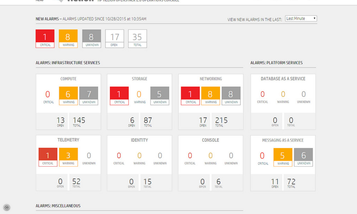 151029_HP_Helion_Dashboard
