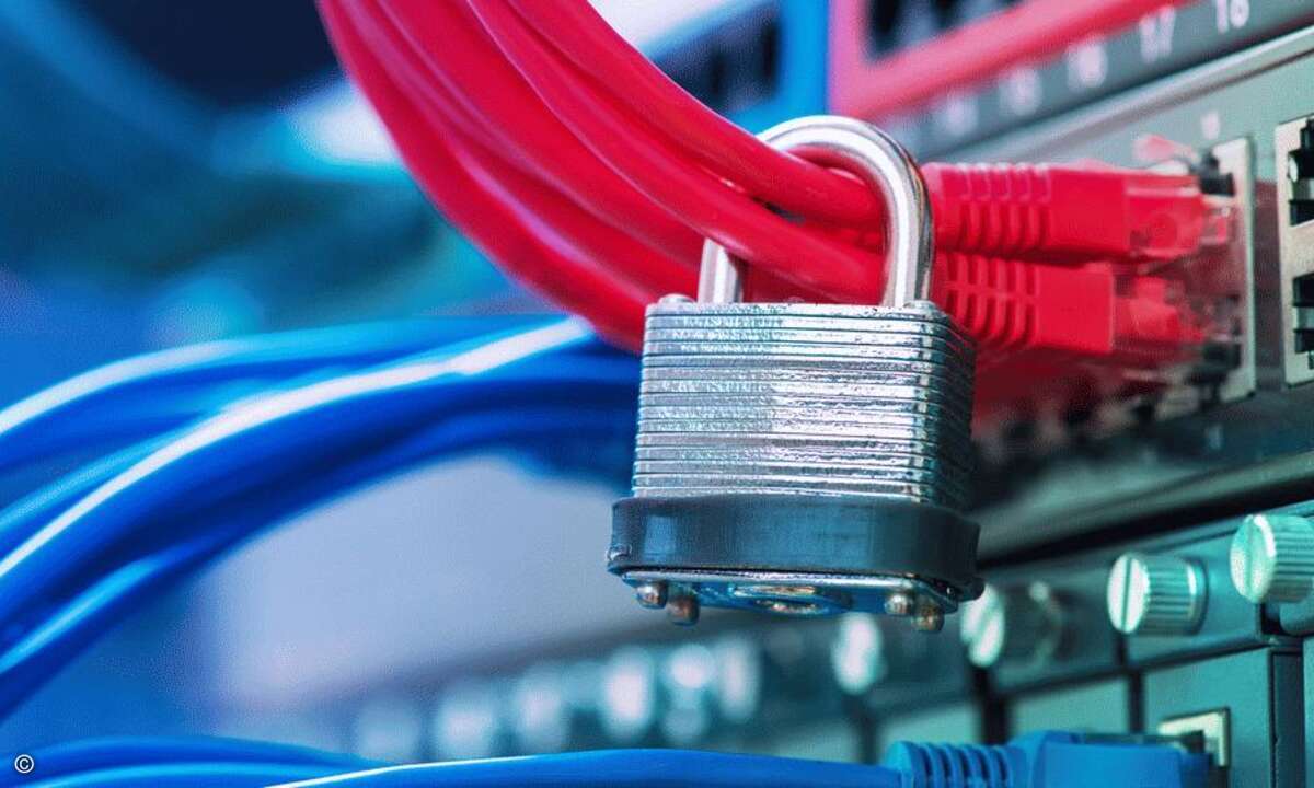 CenterTools