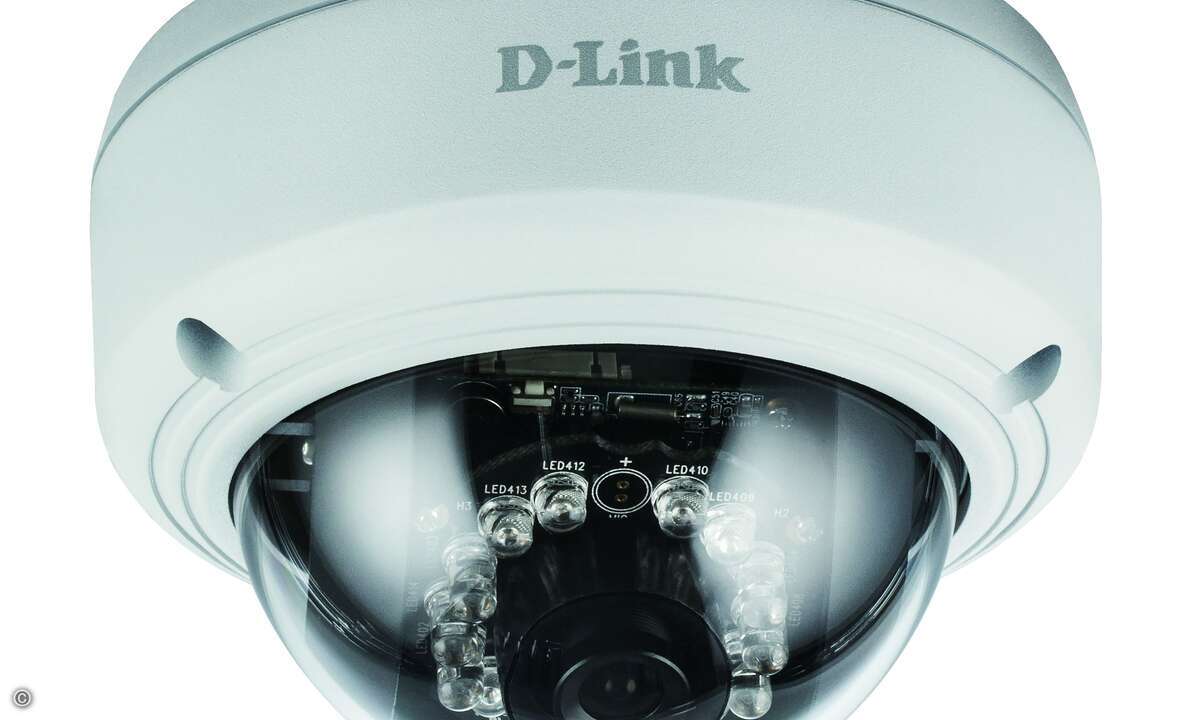 151030_dlink_DCS-4603