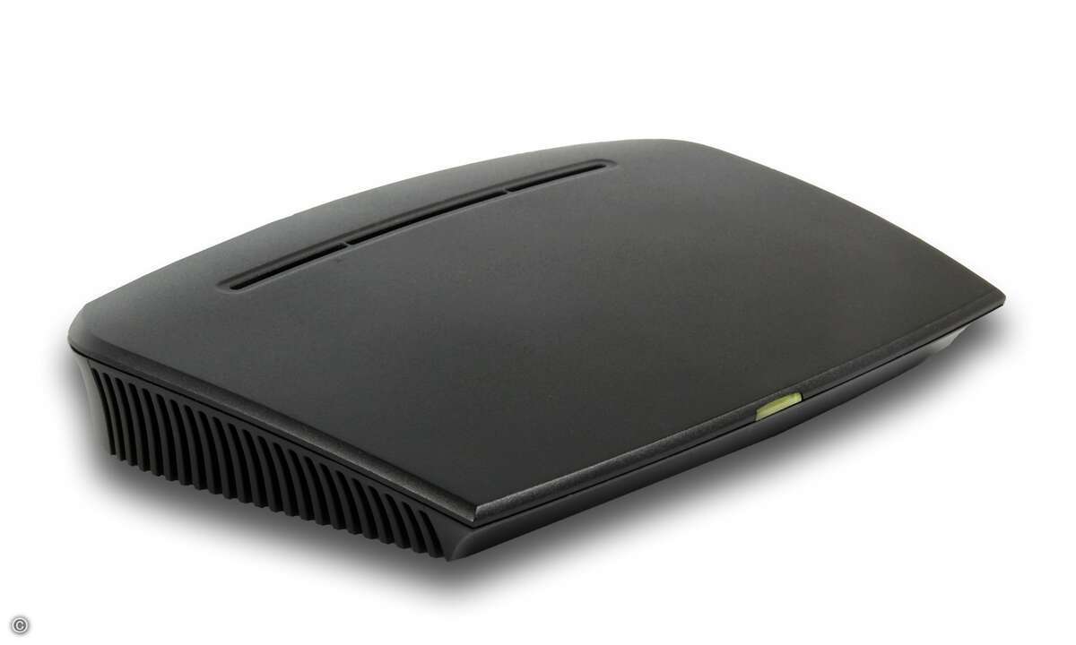 151102_Konftel-IP-DECT-10-Basisstation