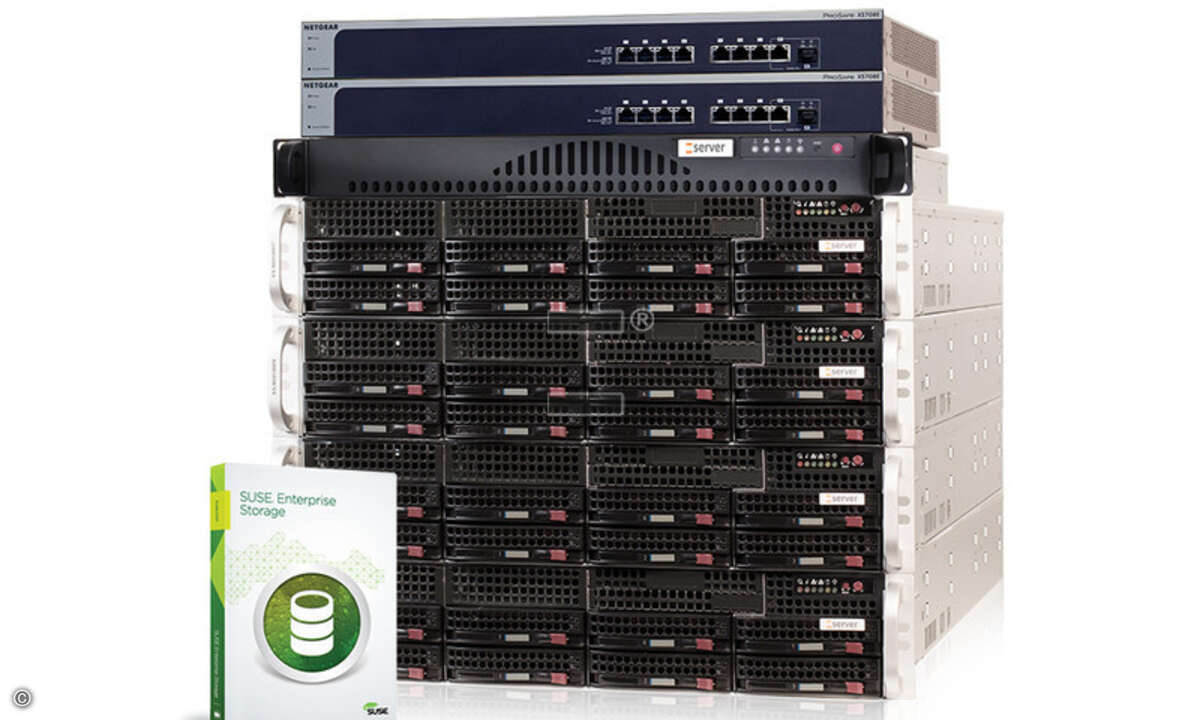151104_thomas-krenn_suse_SES-Appliance-Allrounder