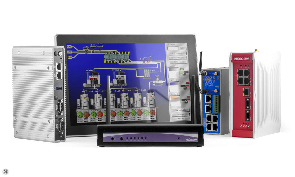151105_Welotec_Produktgruppen