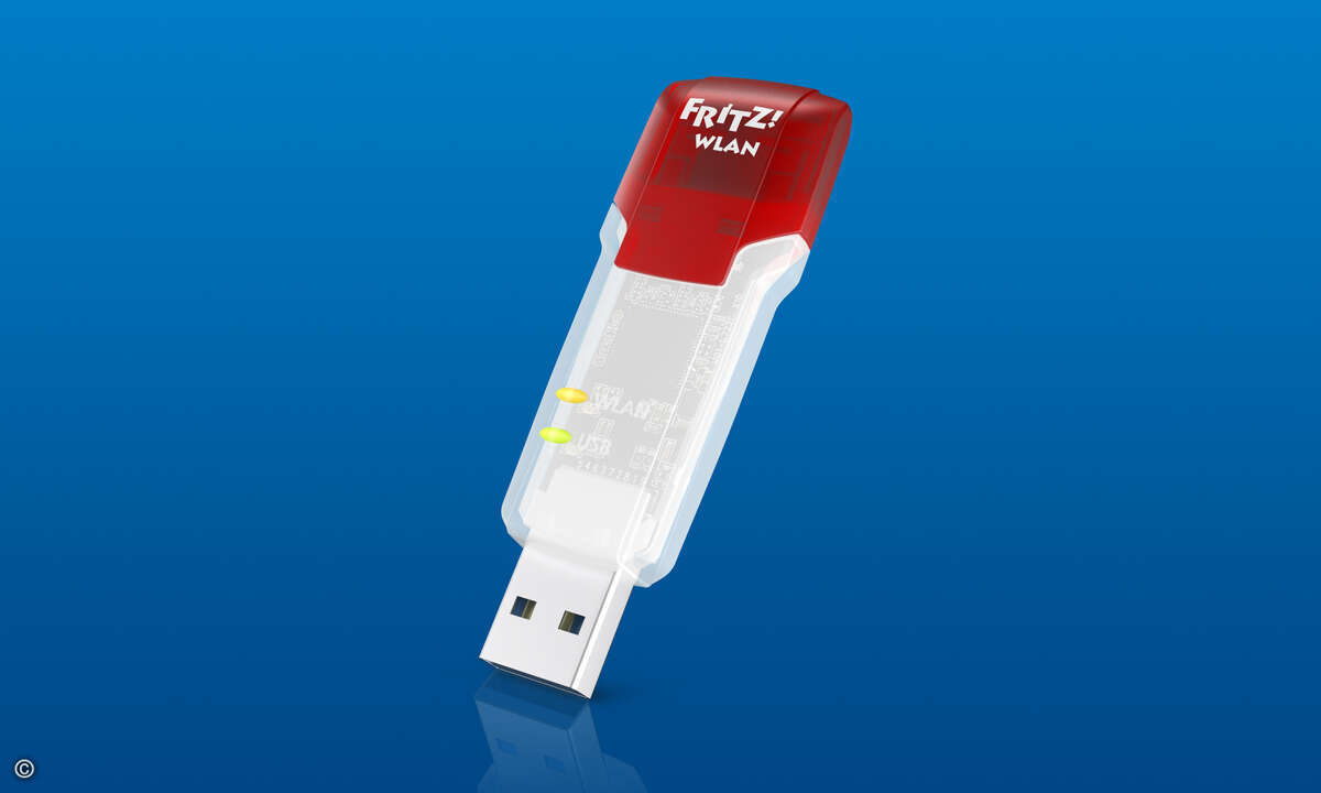 151110_AVM_FRITZWLAN_Stick_AC_860