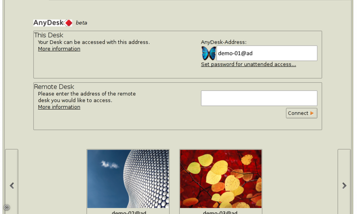 151113_AnyDesk_Linux