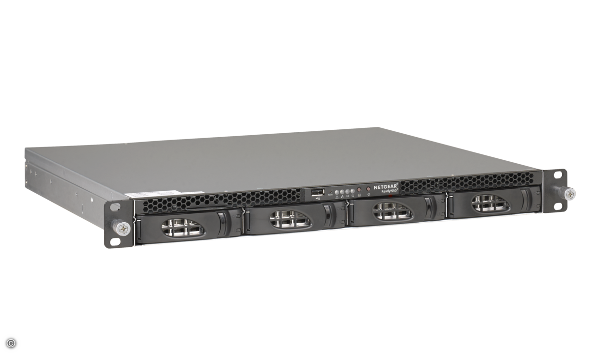 151117_netgear_Readynas-3138