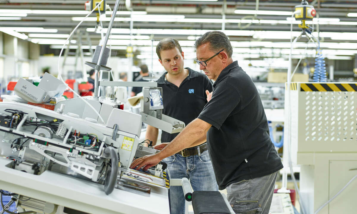 idustrielle_automatisierung