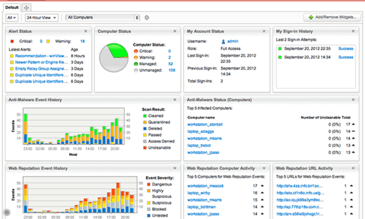 151118_Trend_MIcro_Deep_Security