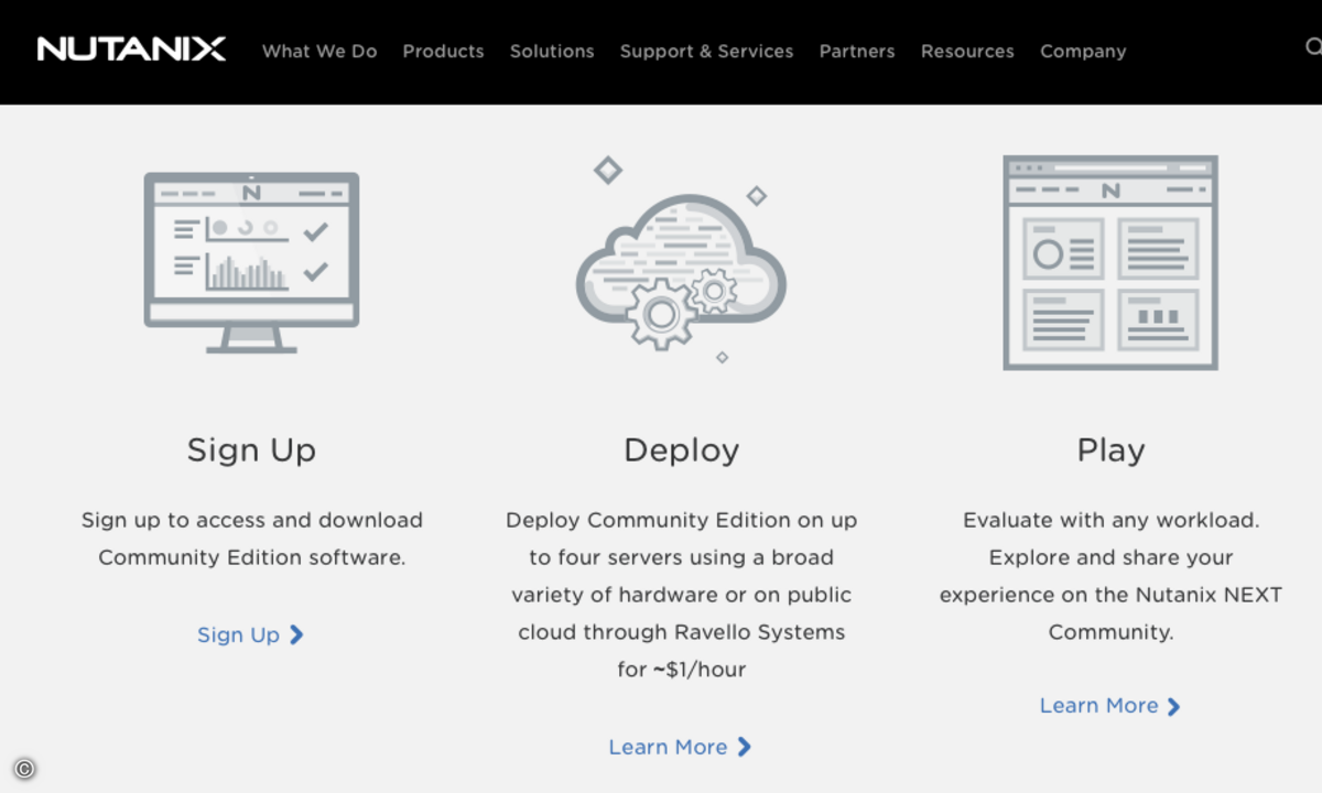 151118_Nutanix