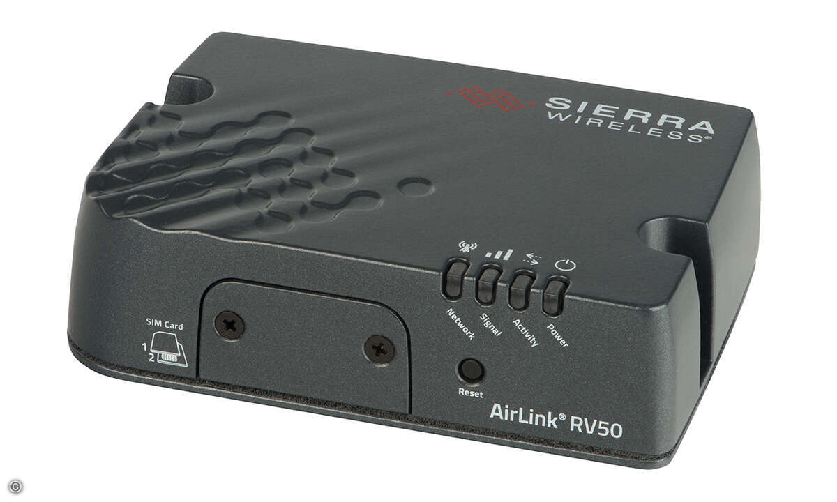 151120_SierraWireless_AirLink_RV50